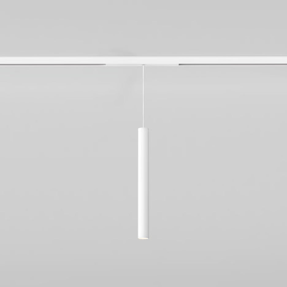 Can 30 Pendant 48V Track DALI