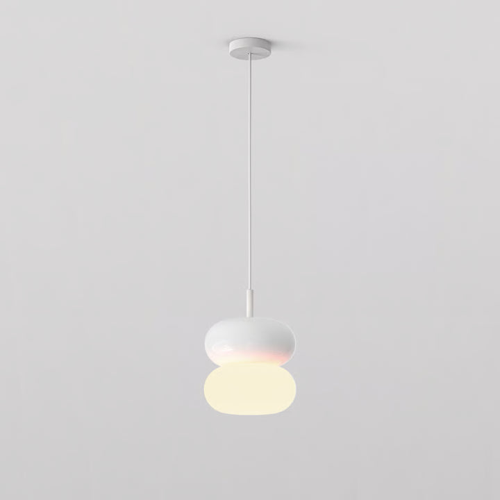 Duo 210 Pendant