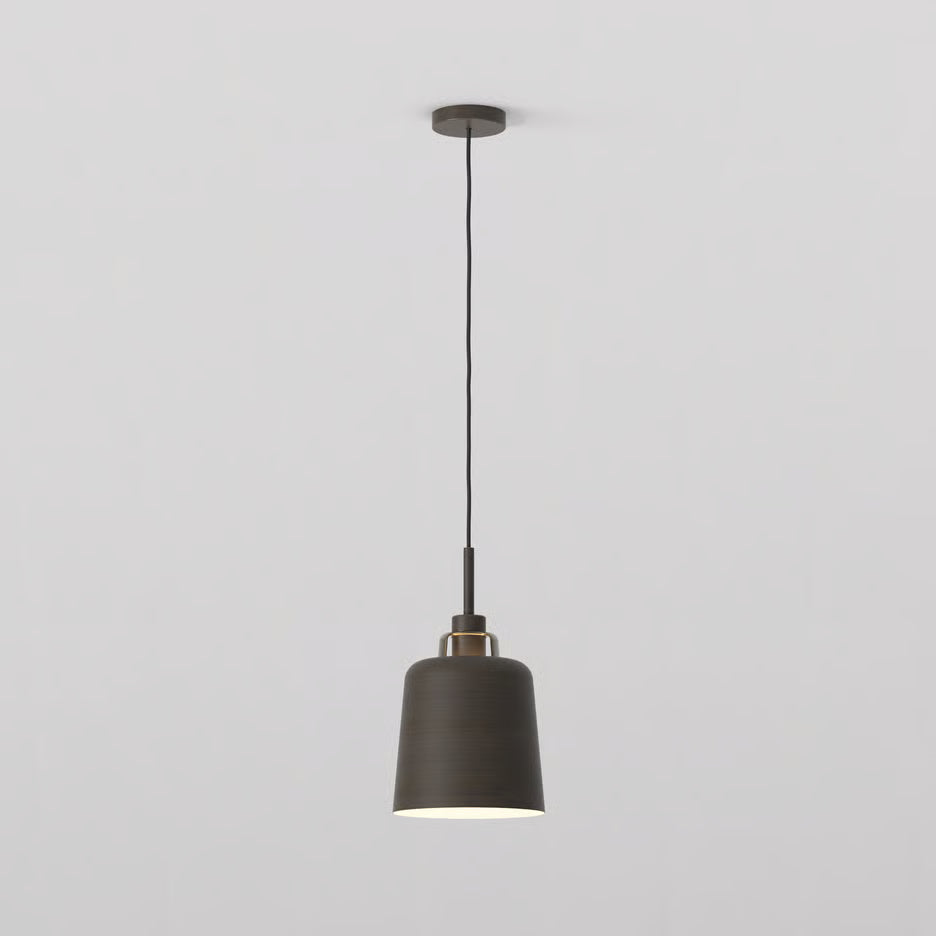 Camden 220