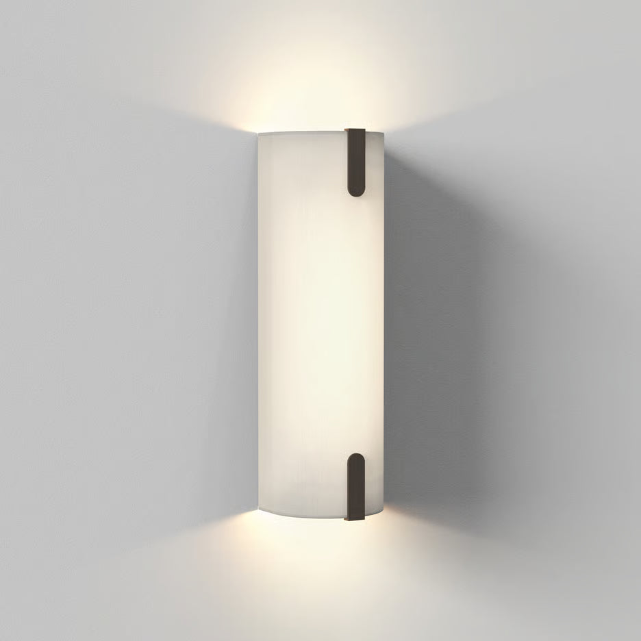 Elba Wall 400 LED