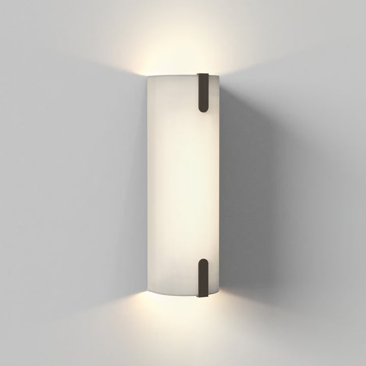 Elba Wall 400 LED