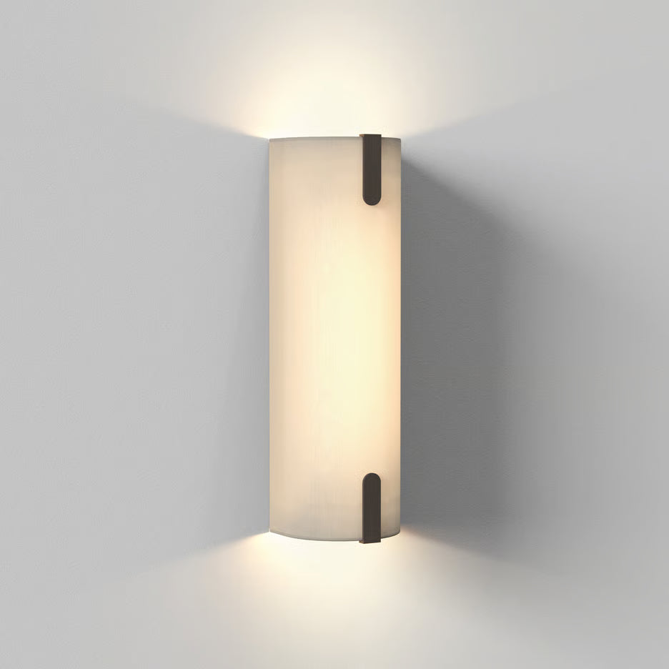 Elba Wall 400 LED