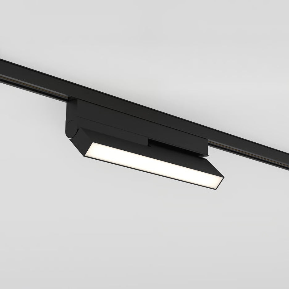 Linear 275 Adjustable 48V Track DALI