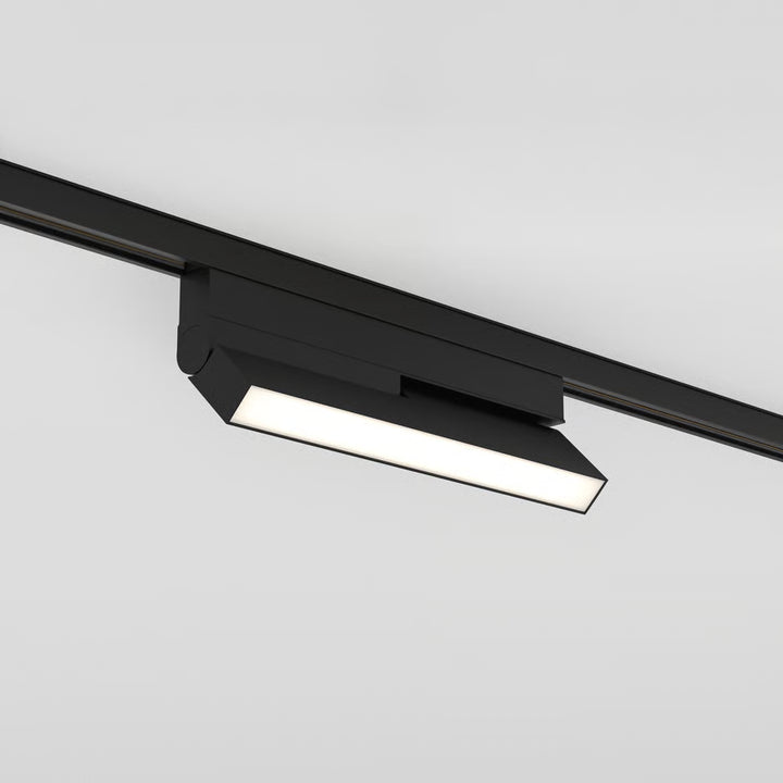 Linear 275 Adjustable 48V Track DALI