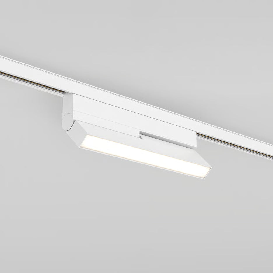 Linear 275 Adjustable 48V Track DALI