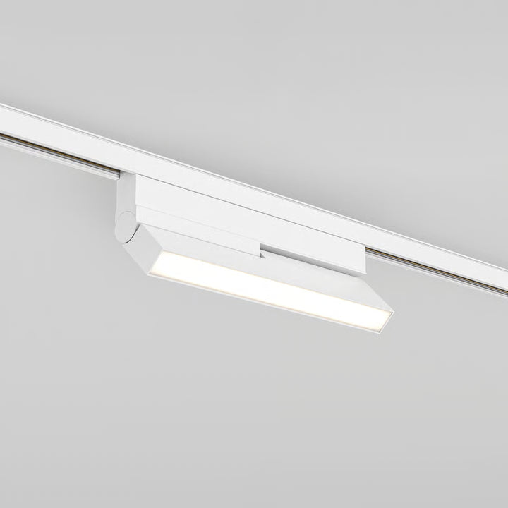 Linear 275 Adjustable 48V Track DALI