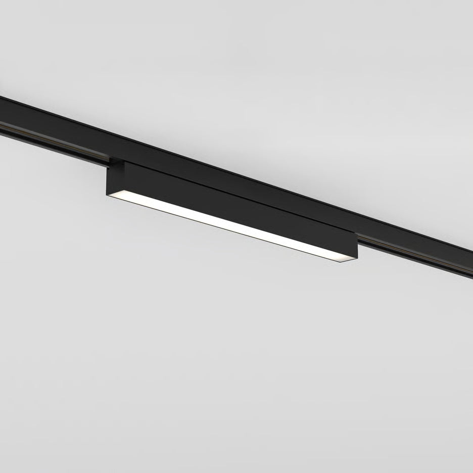 Linear 300 Fixed 48V Track DALI