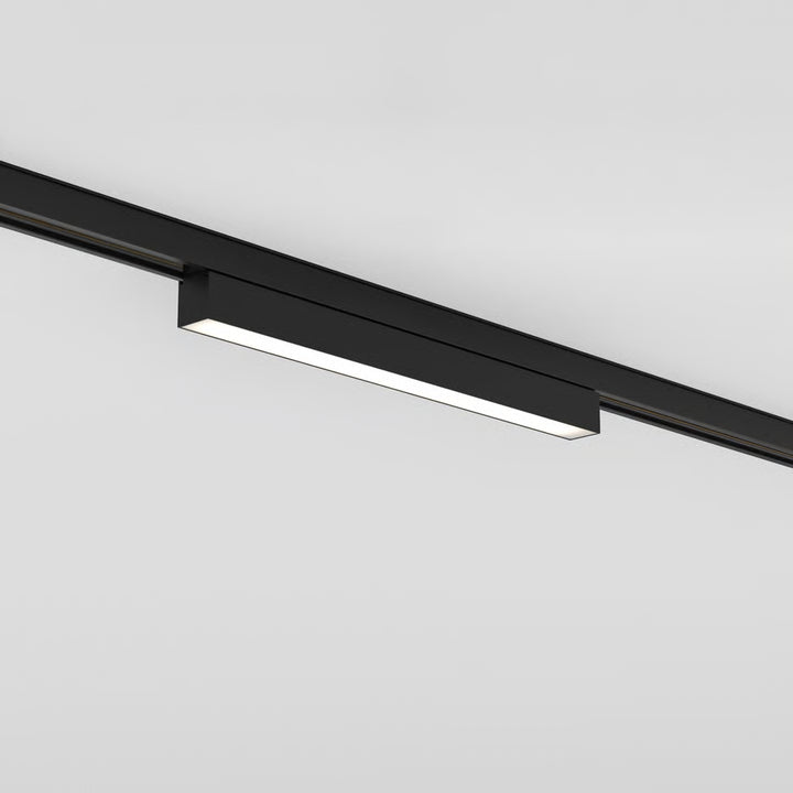 Linear 300 Fixed 48V Track DALI