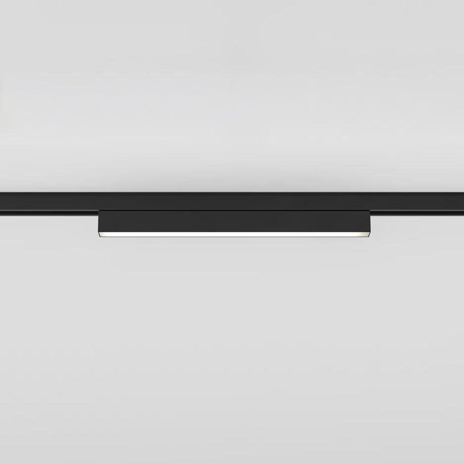 Linear 300 Fixed 48V Track DALI