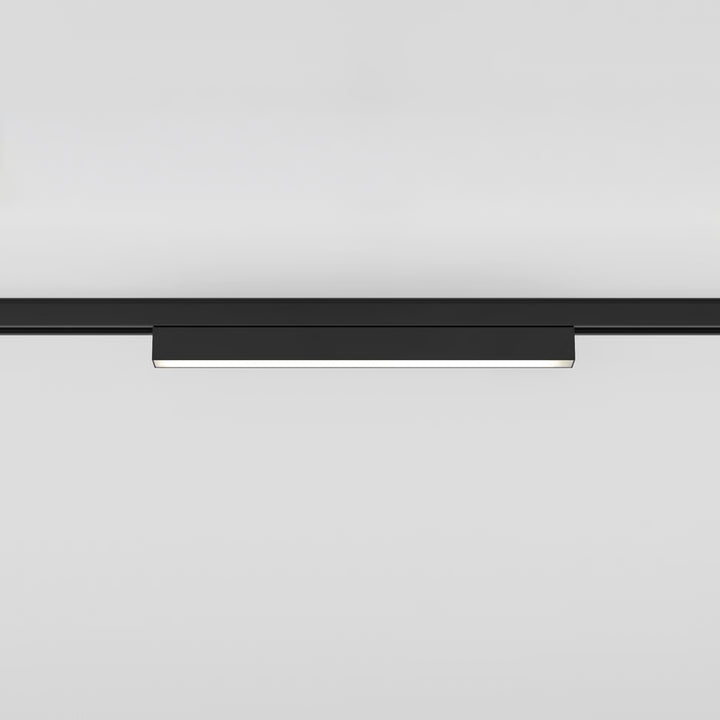 Linear 300 Fixed 48V Track DALI