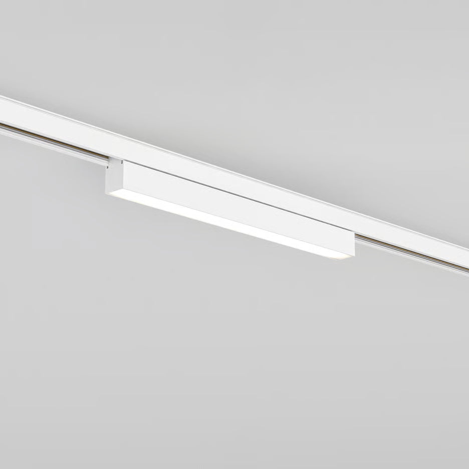 Linear 300 Fixed 48V Track DALI