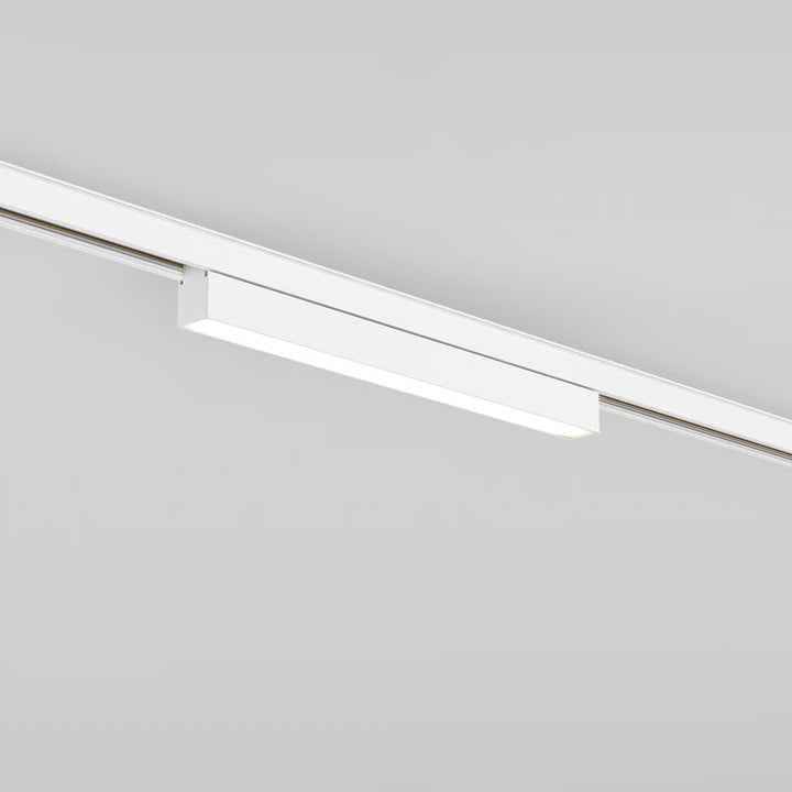 Linear 300 Fixed 48V Track DALI