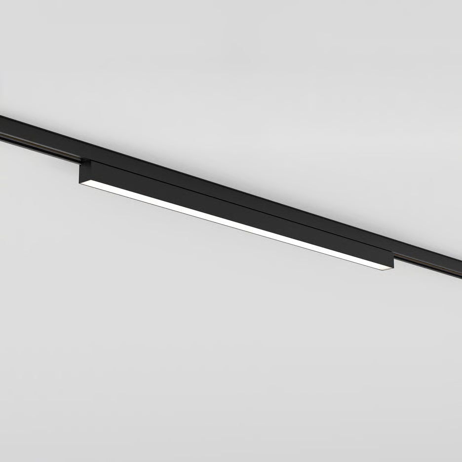 Linear 600 Fixed 48V Track DALI