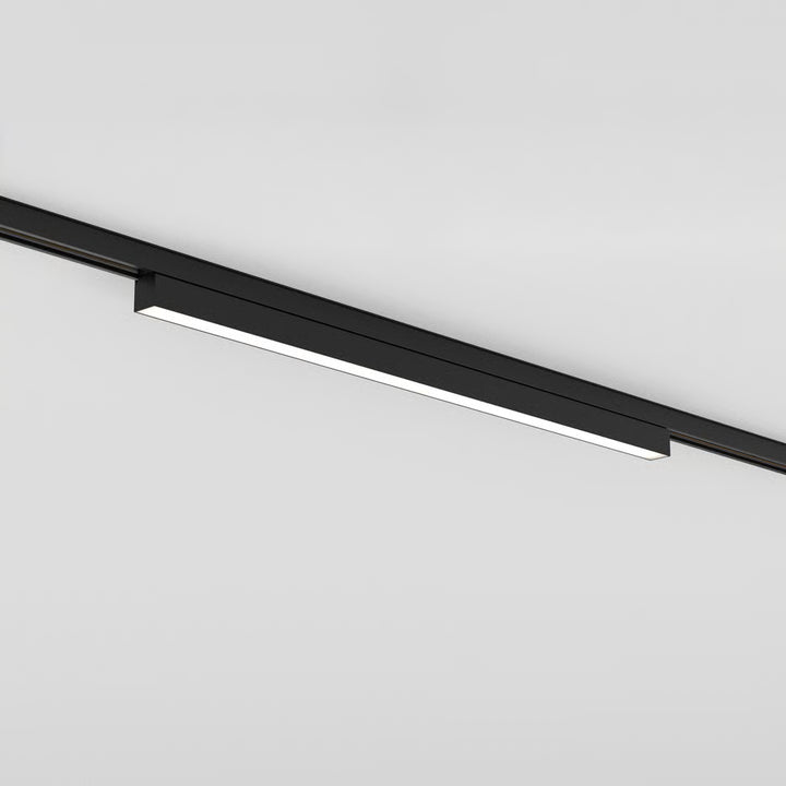 Linear 600 Fixed 48V Track DALI
