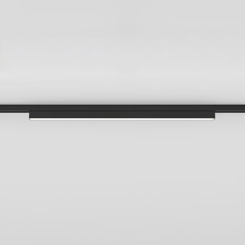 Linear 600 Fixed 48V Track DALI
