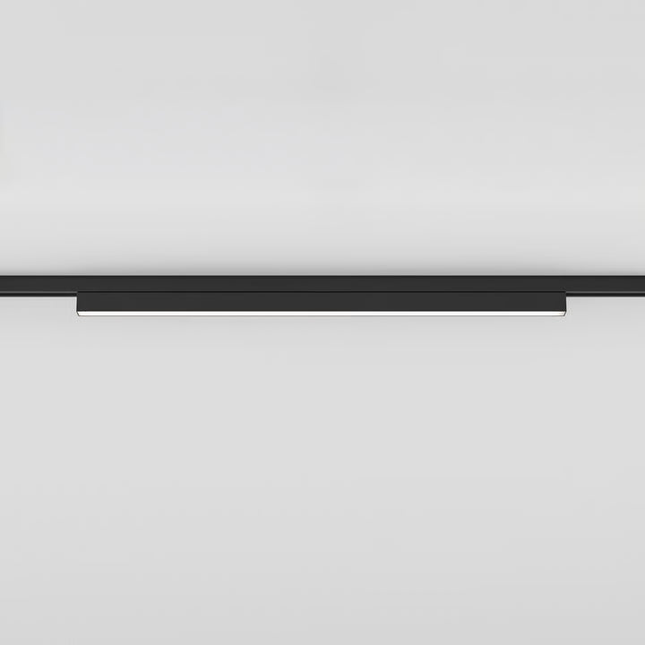 Linear 600 Fixed 48V Track DALI