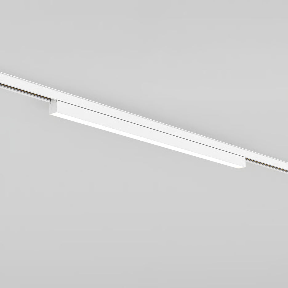 Linear 600 Fixed 48V Track DALI