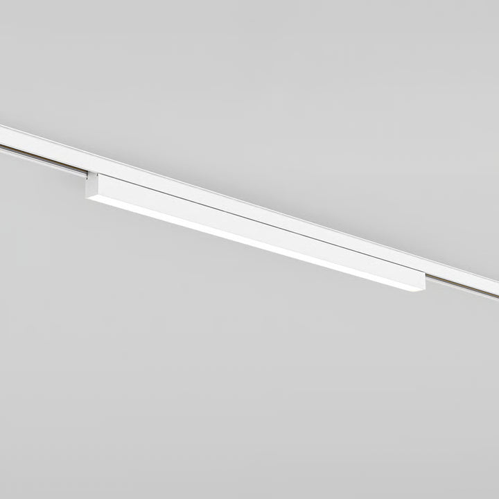 Linear 600 Fixed 48V Track DALI