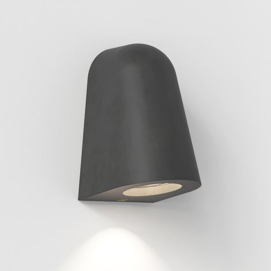 Mast Light Coastal