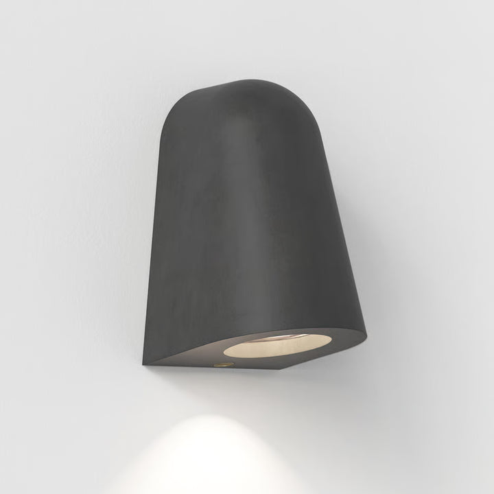 Mast Light Coastal