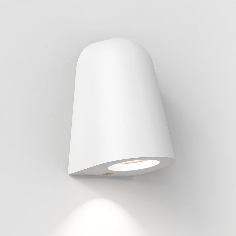 Mast Light Coastal