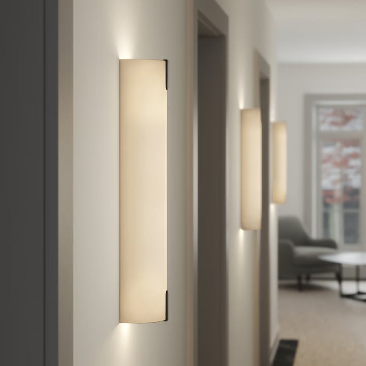 Elba Wall 600 LED