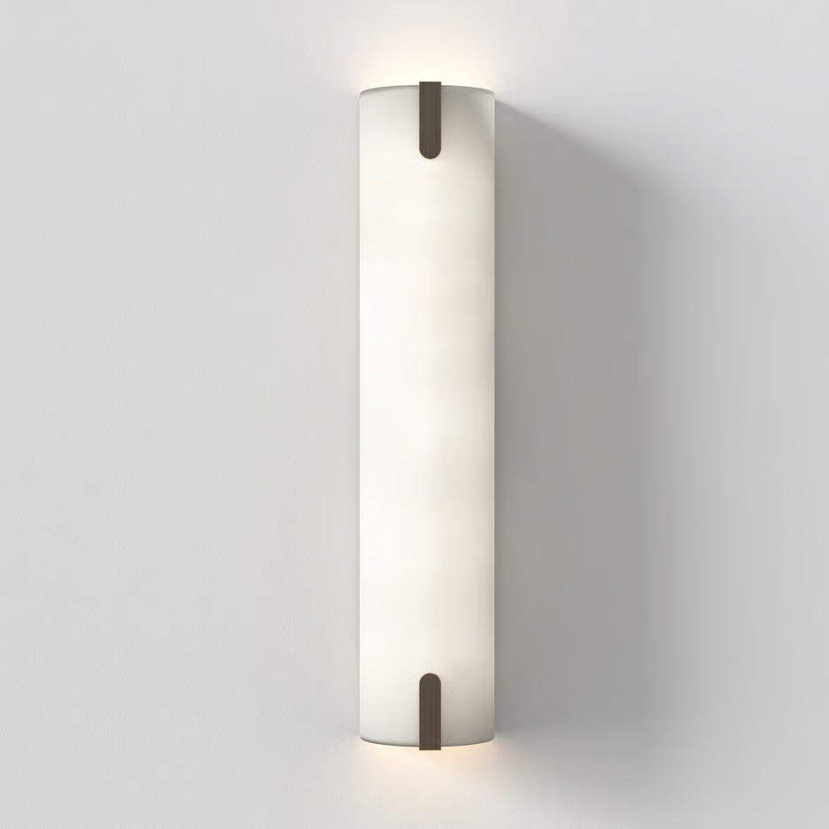Elba Wall 600 LED