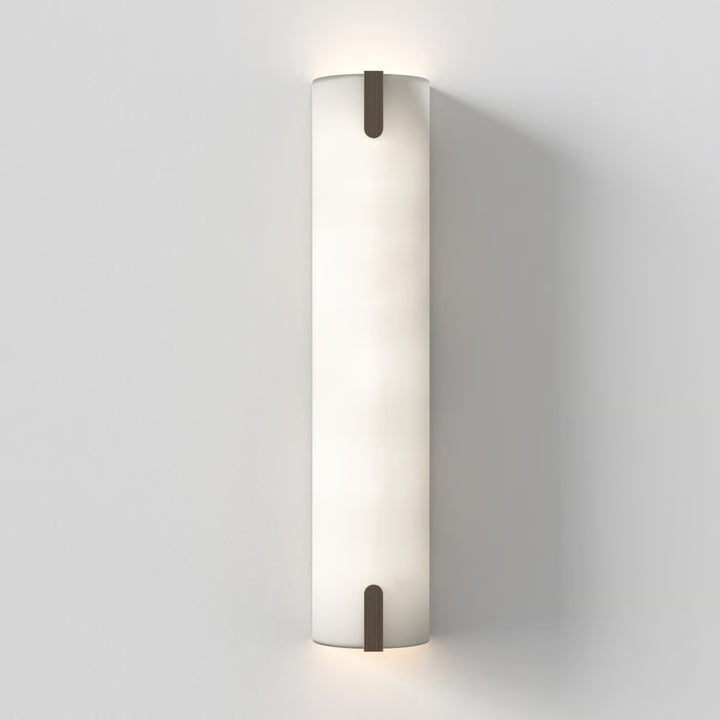 Elba Wall 600 LED