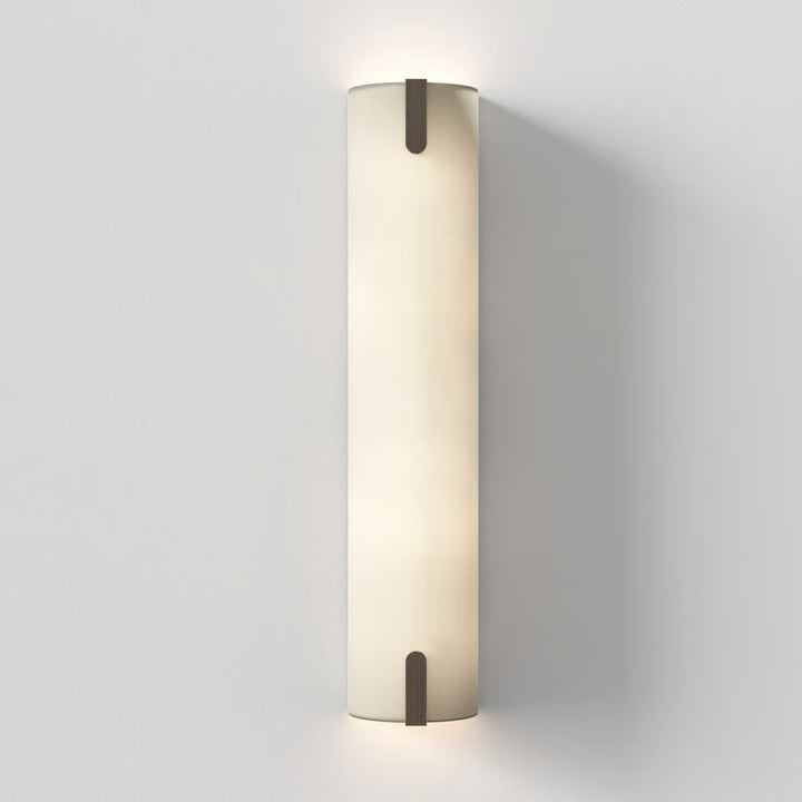 Elba Wall 600 LED