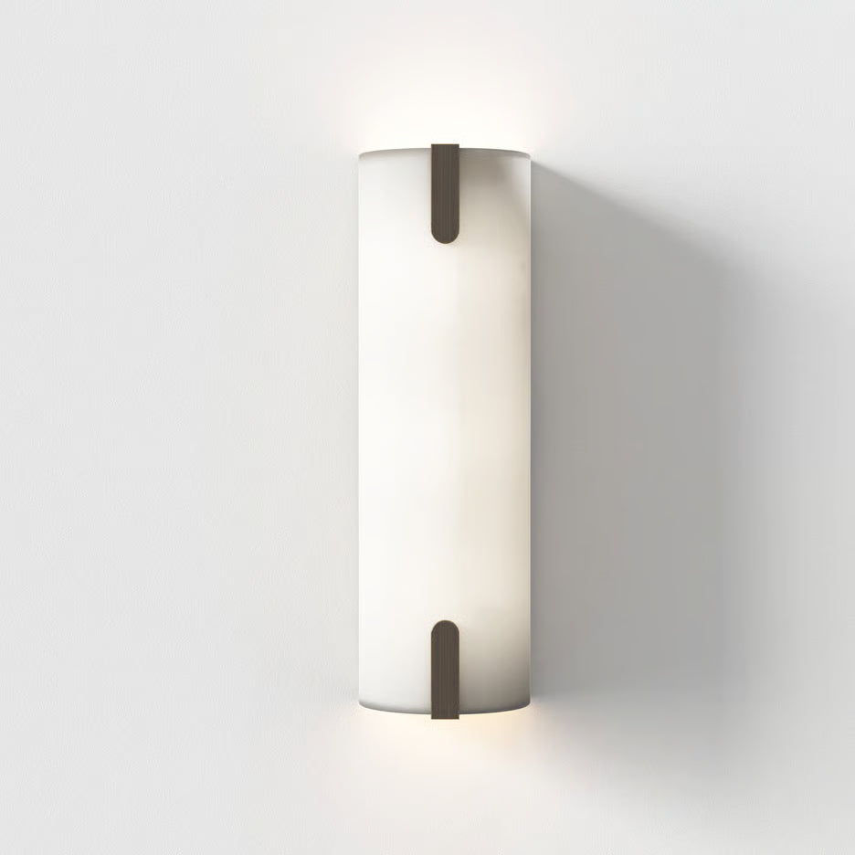 Elba Wall 400 LED
