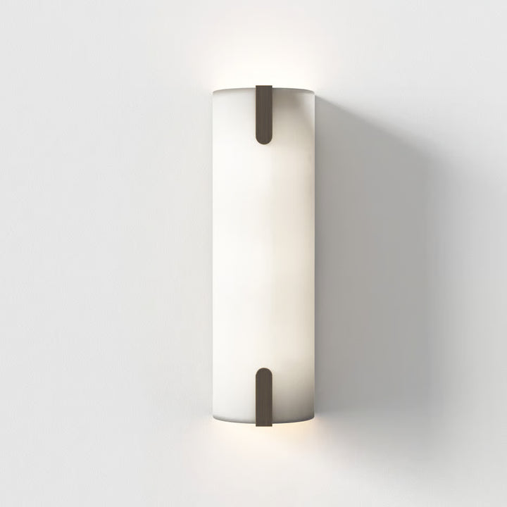 Elba Wall 400 LED