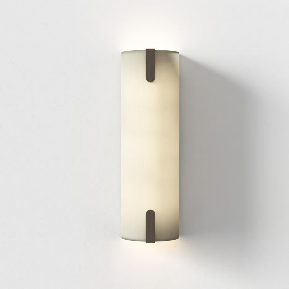 Elba Wall 400 LED