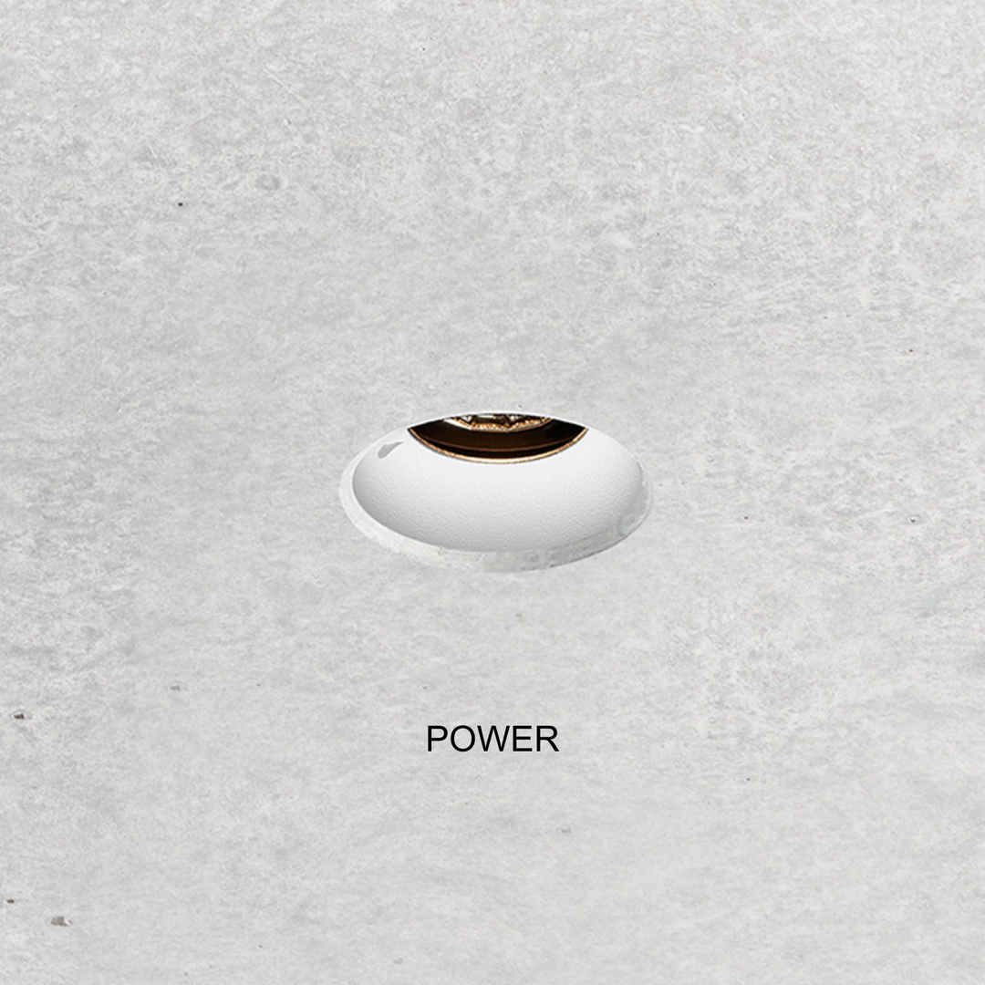 Dot 28 Power
