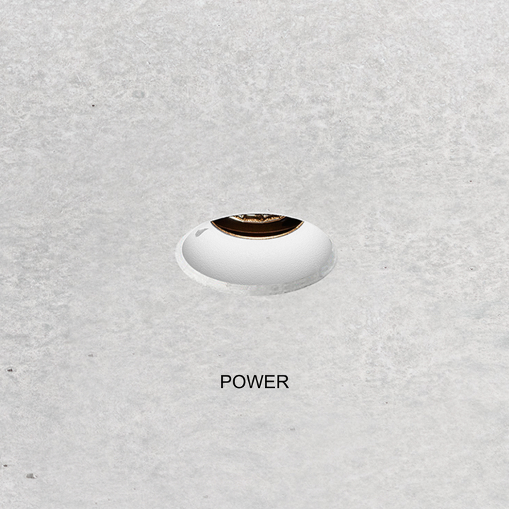 Dot 28 Power
