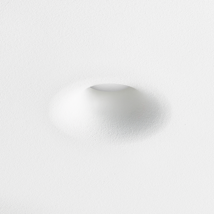 Dot 28