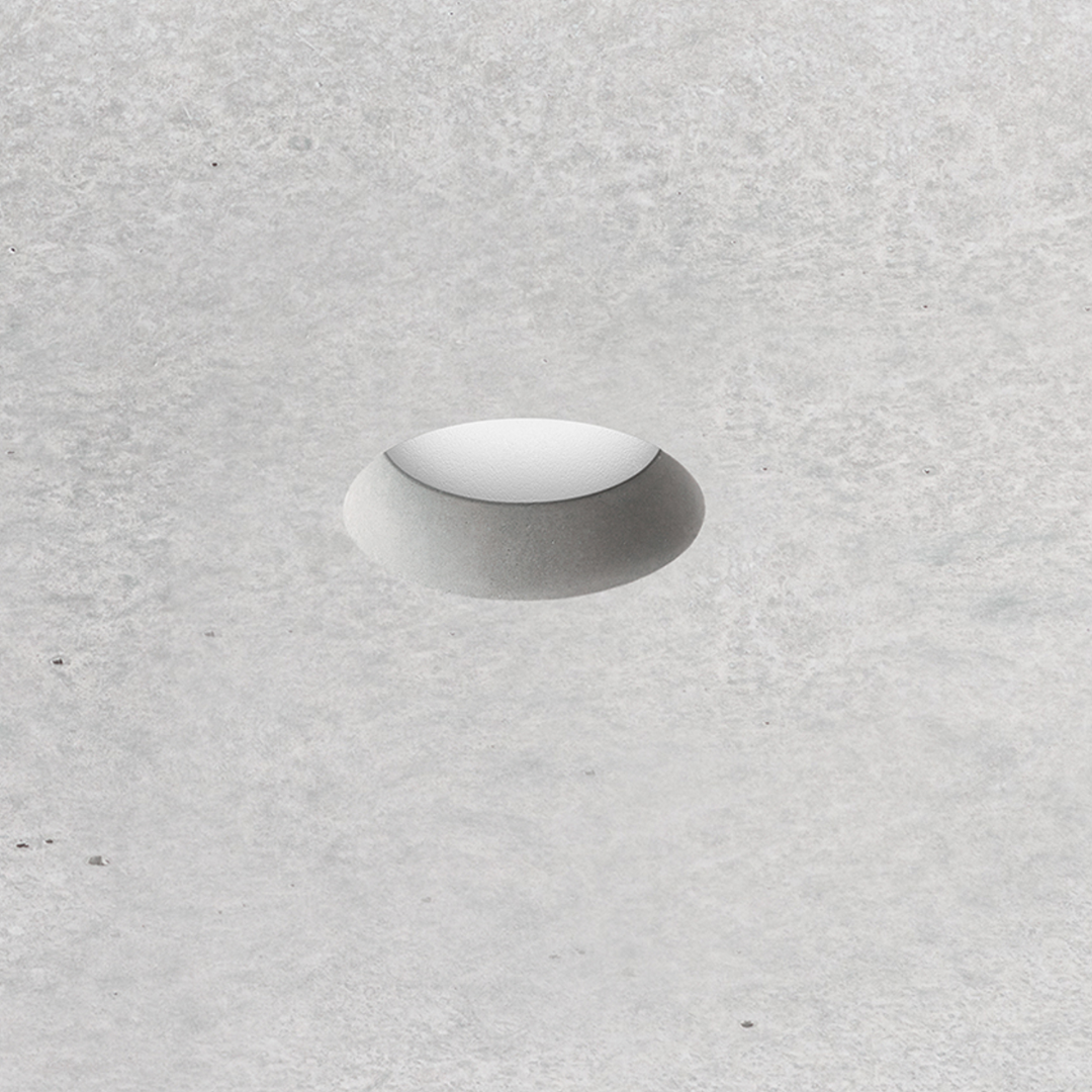 Dot 28