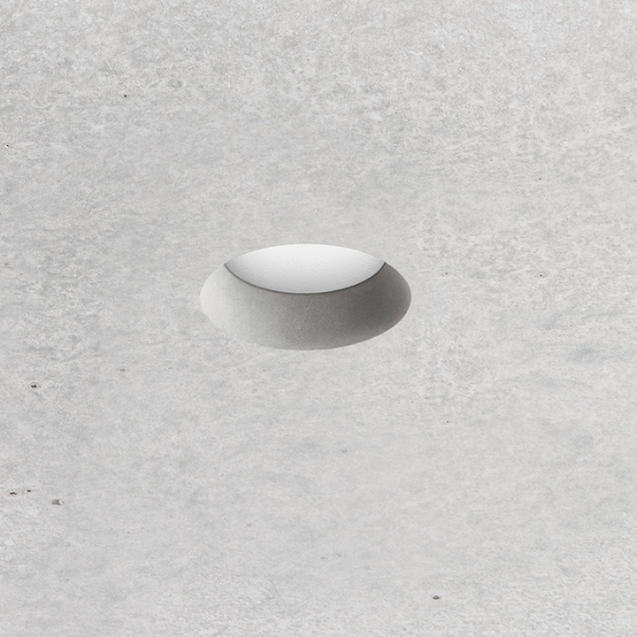 Dot 28