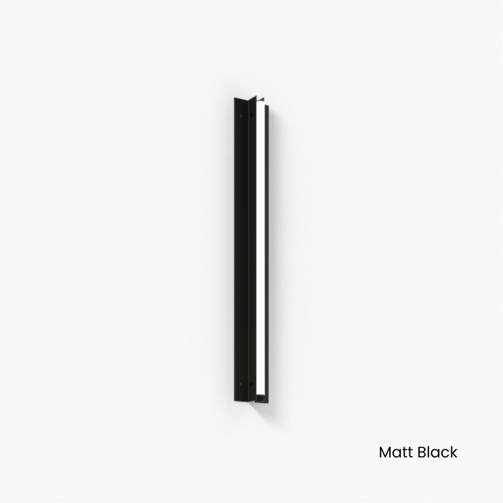 Axis Wall Sconce