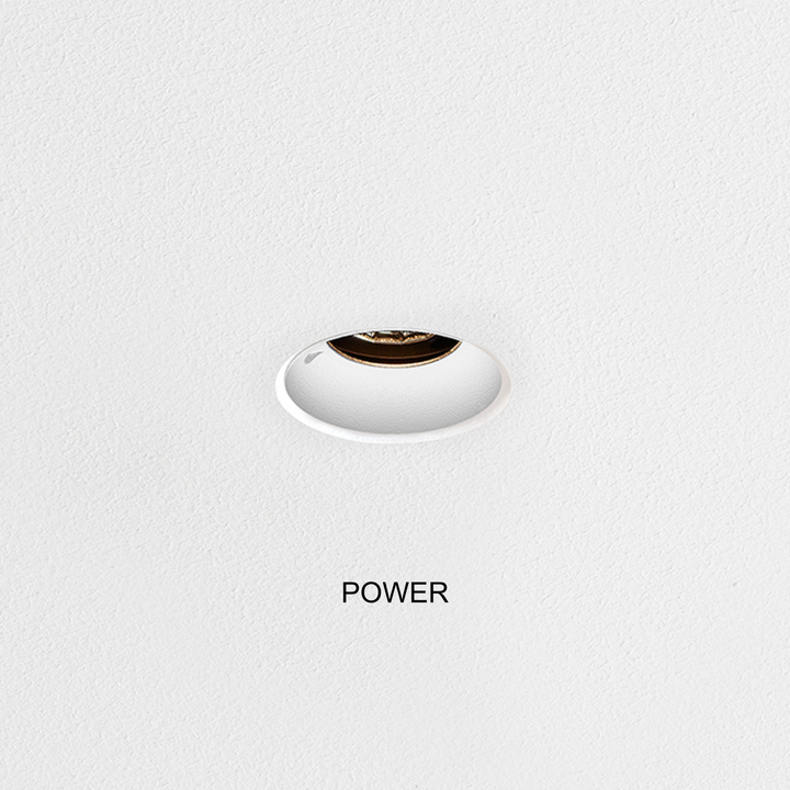 Dot 28 Power