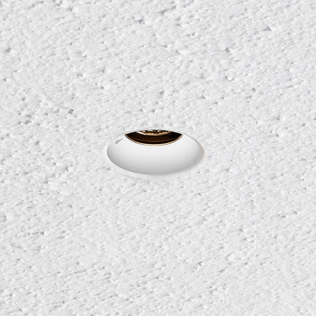 Dot 28