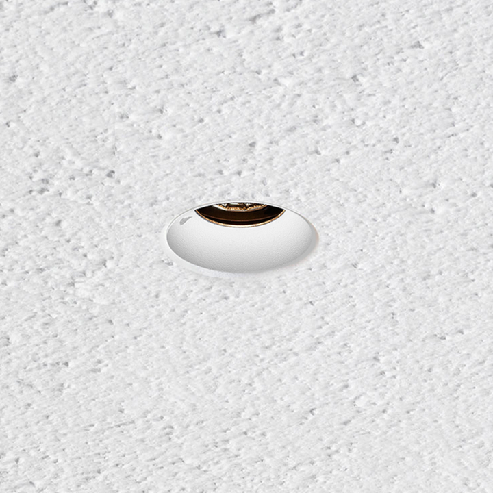 Dot 28