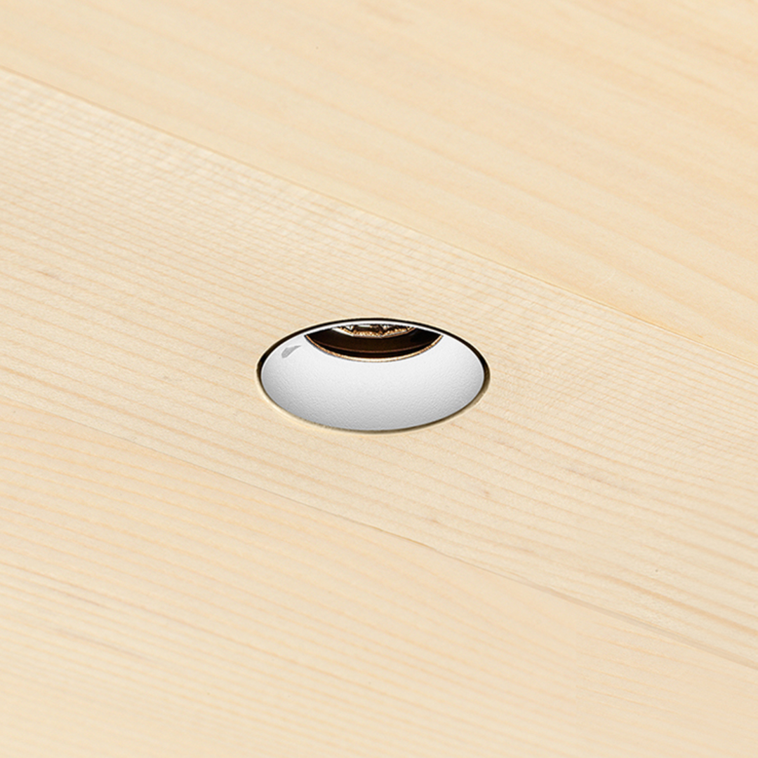 Dot Slim Downlight
