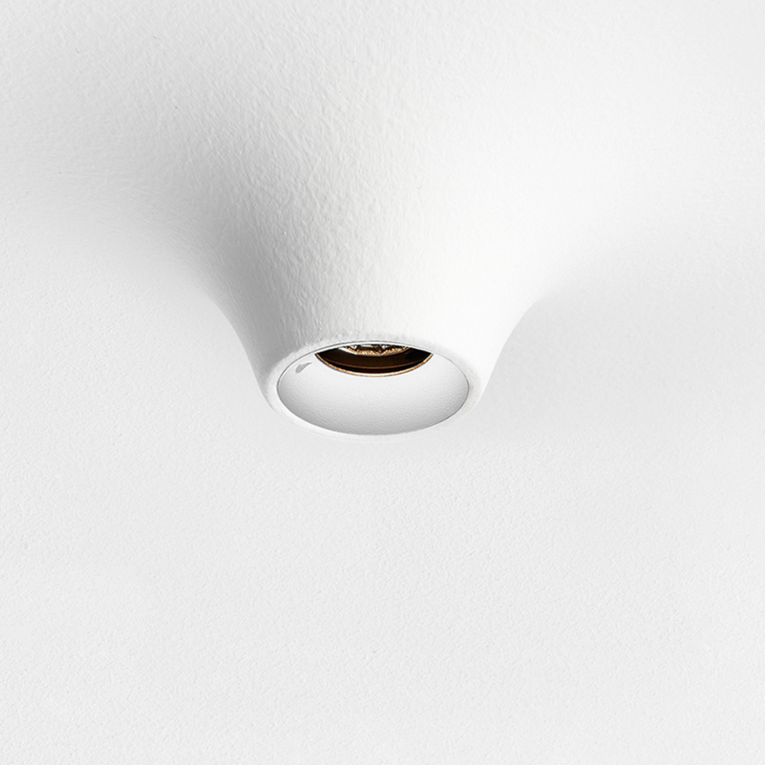 Dot 28
