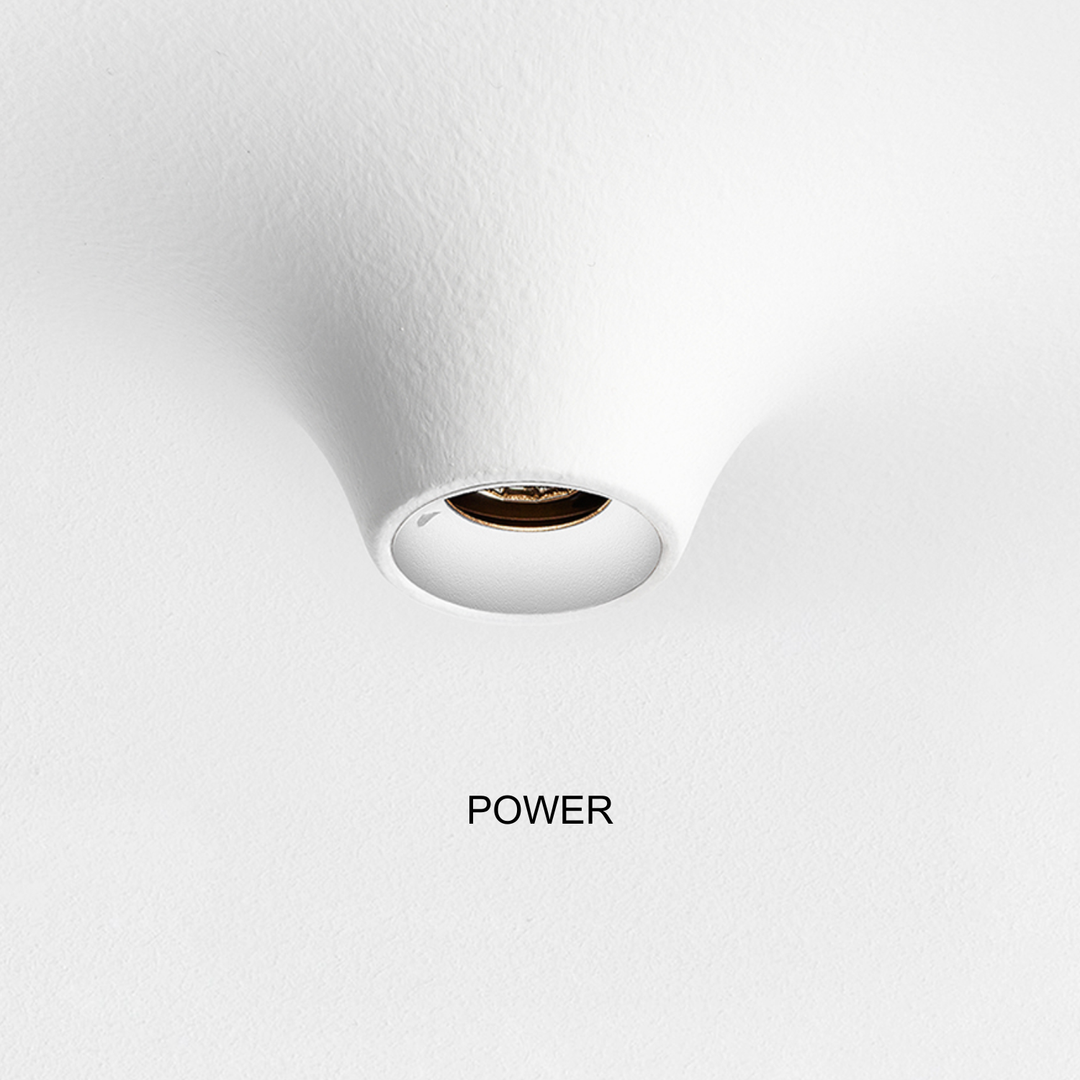 Dot 28 Power