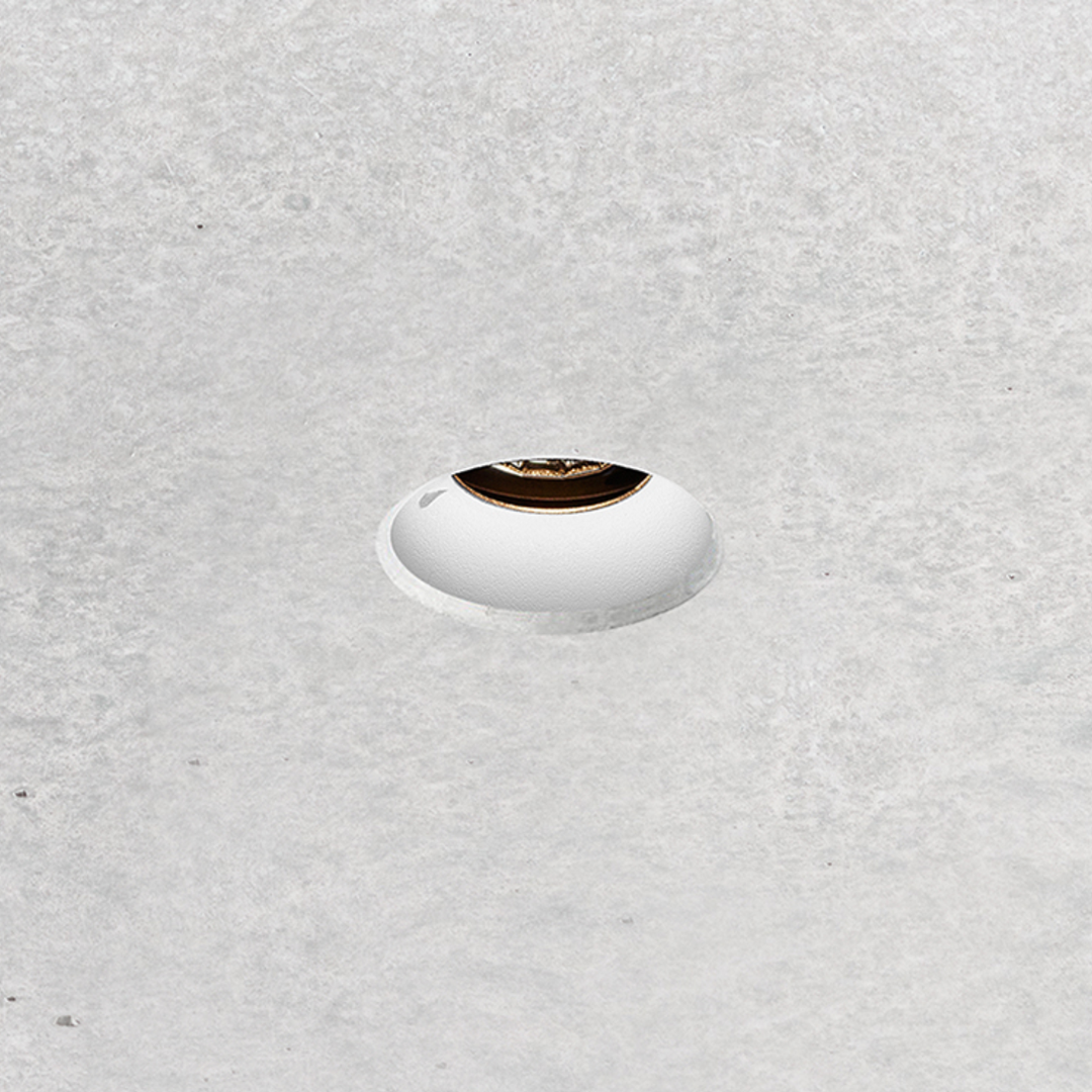 Dot 28