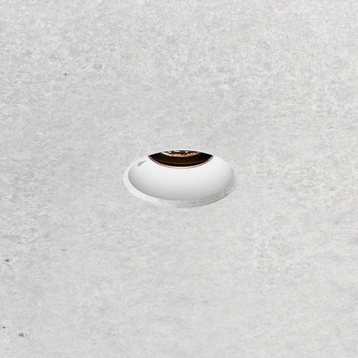 Dot 28