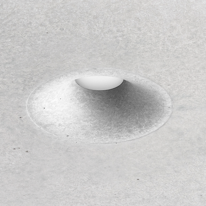 Dot 28