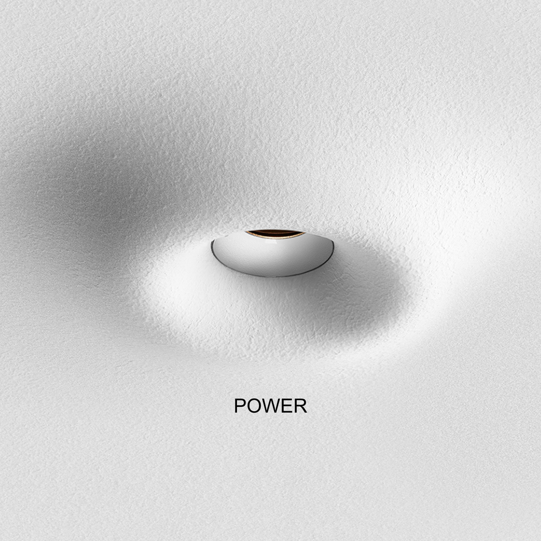 Dot 28 Power