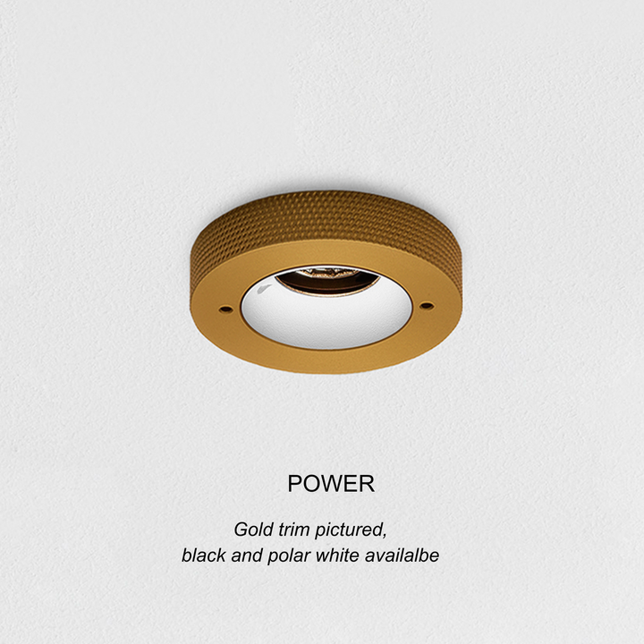 Dot 28 Power