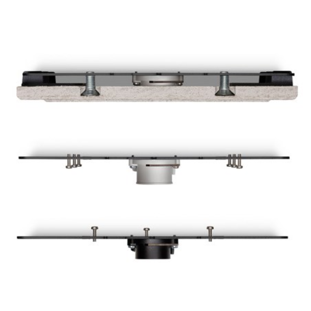 Dot Slim Downlight